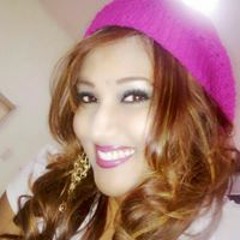 Kavin Mugila Ayemenen