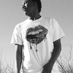 Dekendrick Last Autman