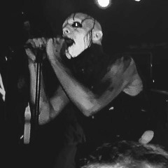 Christian Lee Minard