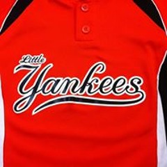 Edwardo Javier Caraballo