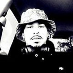 (STAR MAKERZ)ENT.JGB