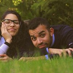 José De Jesús Rios