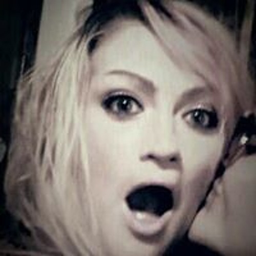 Stream Nikki Norton music Listen to songs, albums, playlists for free