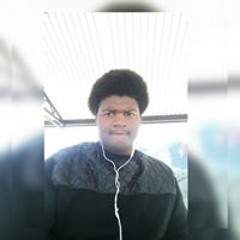 Kevin McCoy