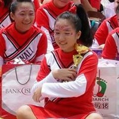 Ang Kai-Li