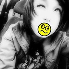 Miu Hikari Mizuki Vincent