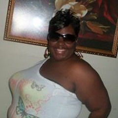 ThickandPretty Bethley