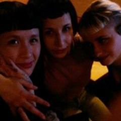 Emilie Duboisdendien