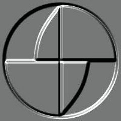 Synerdata.Net Radio