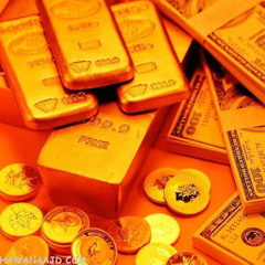 $dollar$(Abo Etman)"™