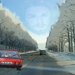 BΣɅRƉΣƉBRΣɅƉ