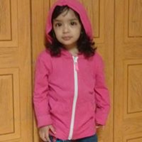 maliha’s avatar