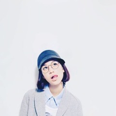 onigiritofu