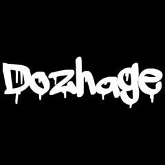 DJ Dozhage
