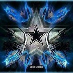 Brownsugar Kim Brooks