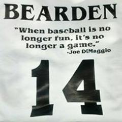 Krisbearden@