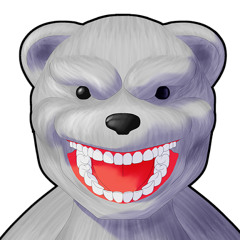 Тихон Ошкуев