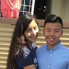Kevin Chen