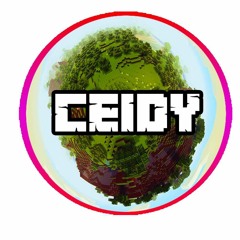 Ceidy