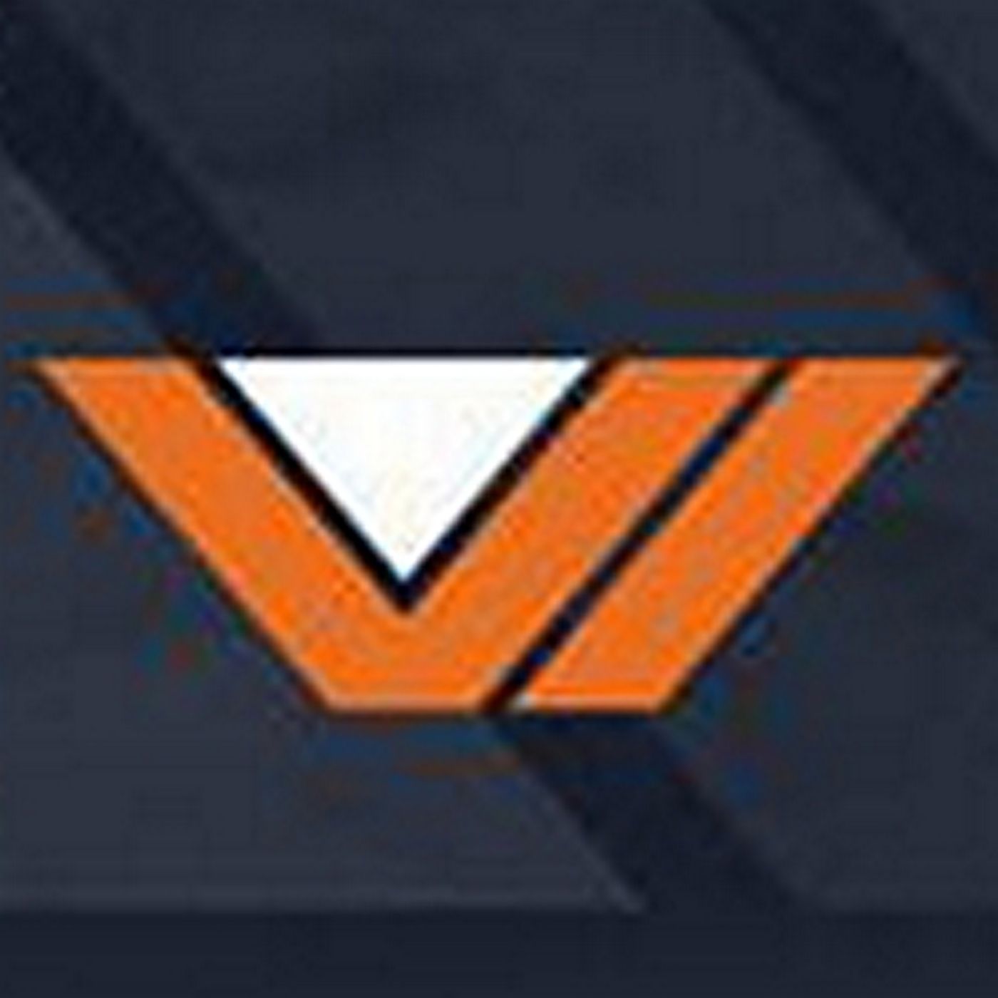 Vanguard Radio