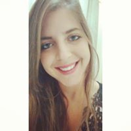 Ana Beatriz Gonçalves’s avatar