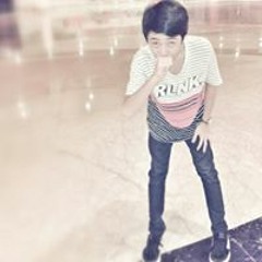 Mochammad Azmi Iskandar