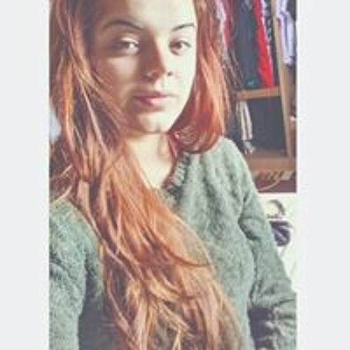 SabrinaCamargo’s avatar