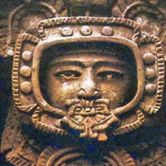 ThAGoDfAhiM