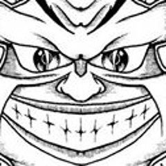 ChosTekk Deamon