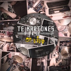 Leopoldo Alberto Tapia