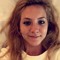 Leonie Burrows