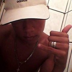 Luiz Felipe