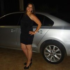 Graziella Giraldelli