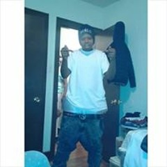 $$$Mhv$$$