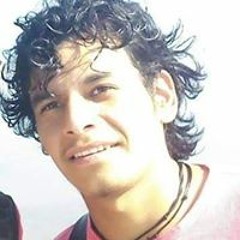 Segundo Wilmer Cotrina