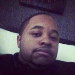 Anton Maurice Grafton