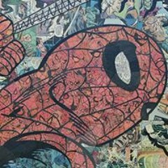 Jesus Fabiola Delgado