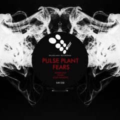 Pulse Plant