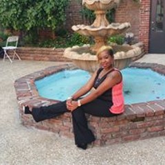 Terra Getthebest Carroll