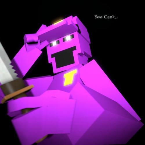 PurpleGUI’s avatar