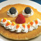 Pancakes Productions