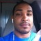 Glen Young Jr.