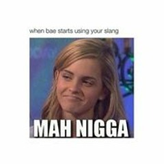 Damien Stay Maccin Colon