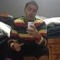 masonc22