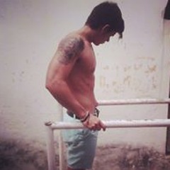 give me everything