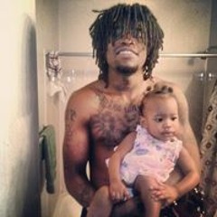 Realist Negro Breathing