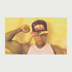 Jose Miguel Yoryi Amparo