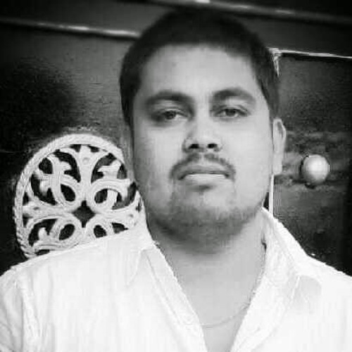 vijay soni’s avatar
