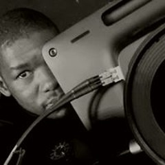 Mxo-weMpilo Mpungose