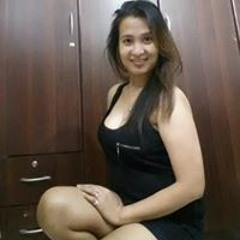 Vanessa Pimentel Villones